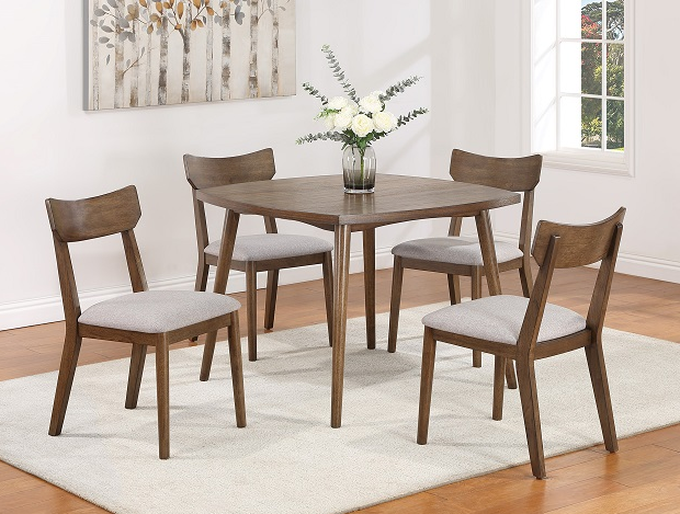 WELDON DINING GROUP