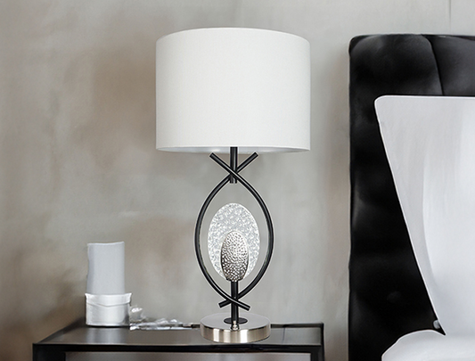 6292T-2 TABLE LAMP