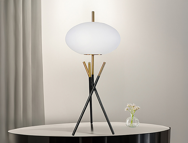 6293T TABLE LAMP