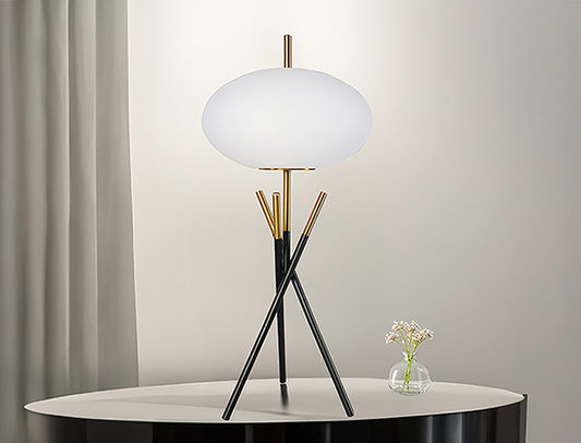 6293T TABLE LAMP