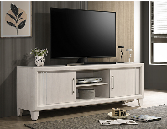 B9230-9 CHARLIE TV STAND