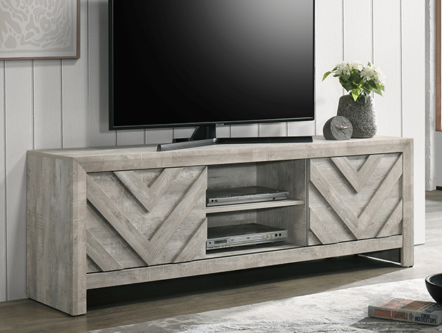 B9330-9 VALOR TV STAND