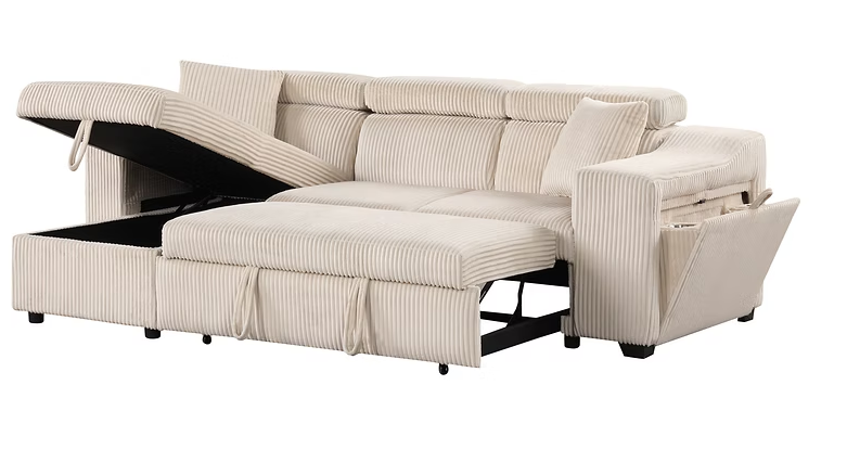 S8978 Bonaterra II (Beige)