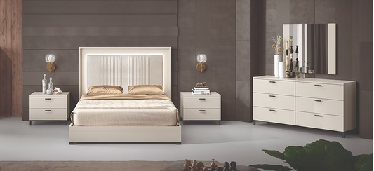 Carina Collection