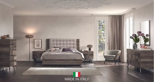 Media II Collection - Made in Italy