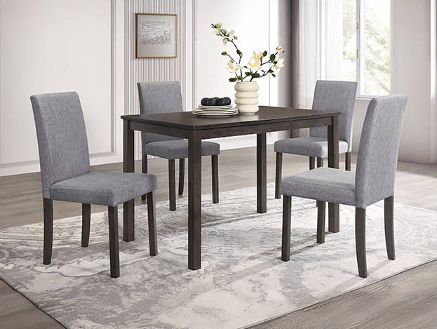 MELSHIRE DINING GROUP