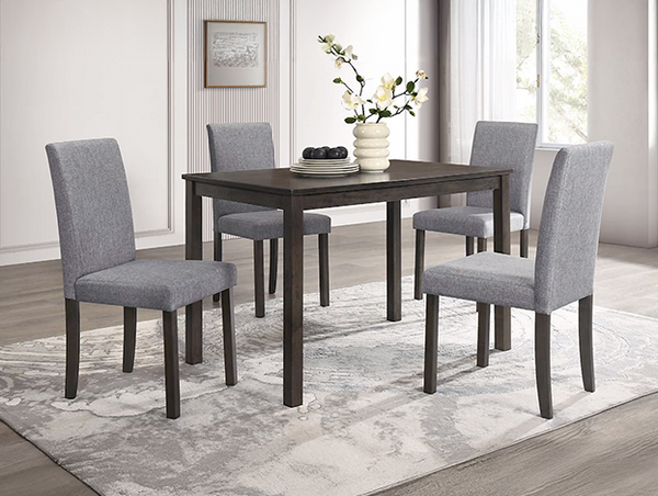 MELSHIRE DINING GROUP