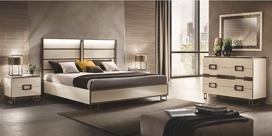 Poesia Collection