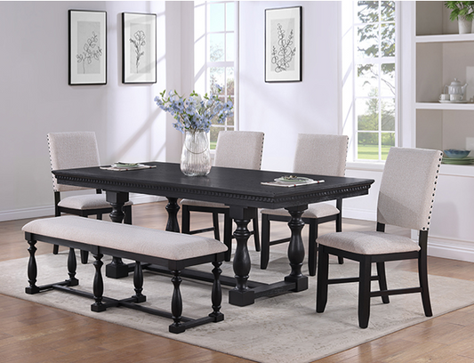 REGENT DINING GROUP