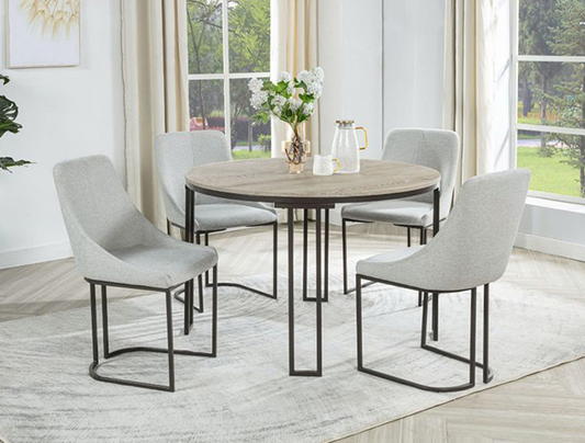VERANO DINING GROUP