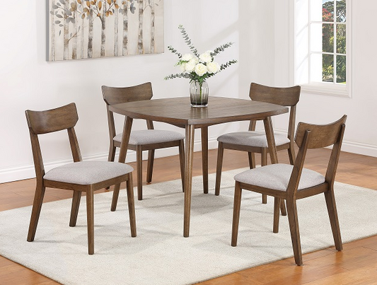 WELDON DINING GROUP